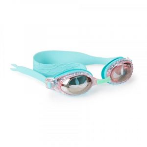 Bling2O svømmebriller havfrue