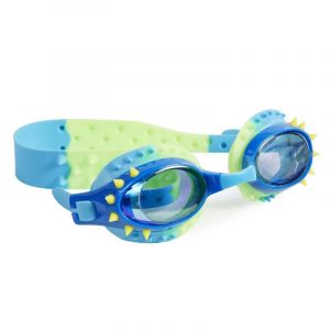 Bling2O svømmebriller drage