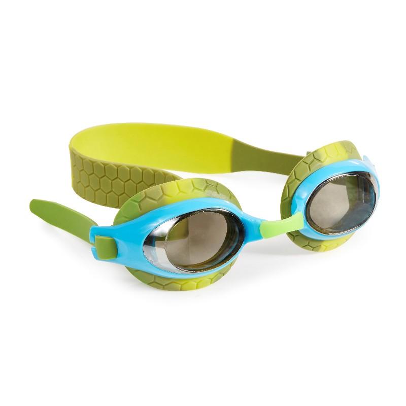 Bling2O svømmebriller snappy