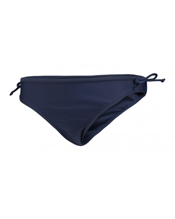 Hummel Leda bikini underdel UPF 50+  Blue assoluto