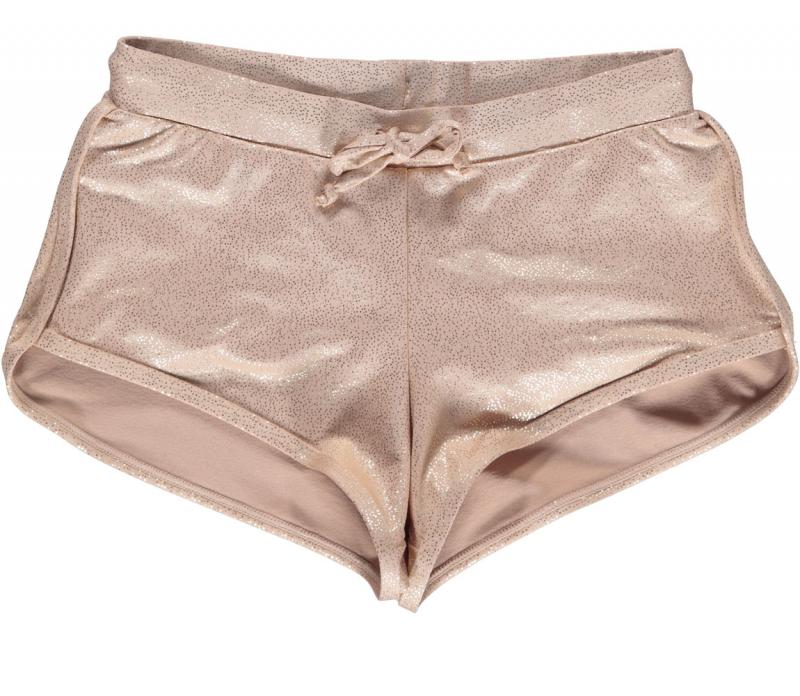 MarMar UV bikini-trusser swanna - gold