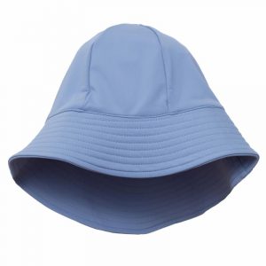 Petit Crabe Frey UV hat - petrol