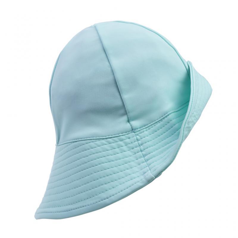 Petit Crabe Frey UV hat - mint