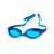 Arena 6-12 år Spider svømmebriller blå