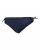 Hummel Leda bikini underdel UPF 50+  Blue assoluto