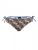 Hummel Leda bikini underdel UPF 50+  tropical