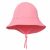 Petit Crabe Frey UV hat – watermelon