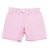 Petit Crabe Alex korte UV shorts  – soft rose