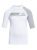 Quiksilver UPF 50+ badetrøje – Active – Short Sleeve Rash Vest