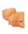 Speedo orange svømmevinger